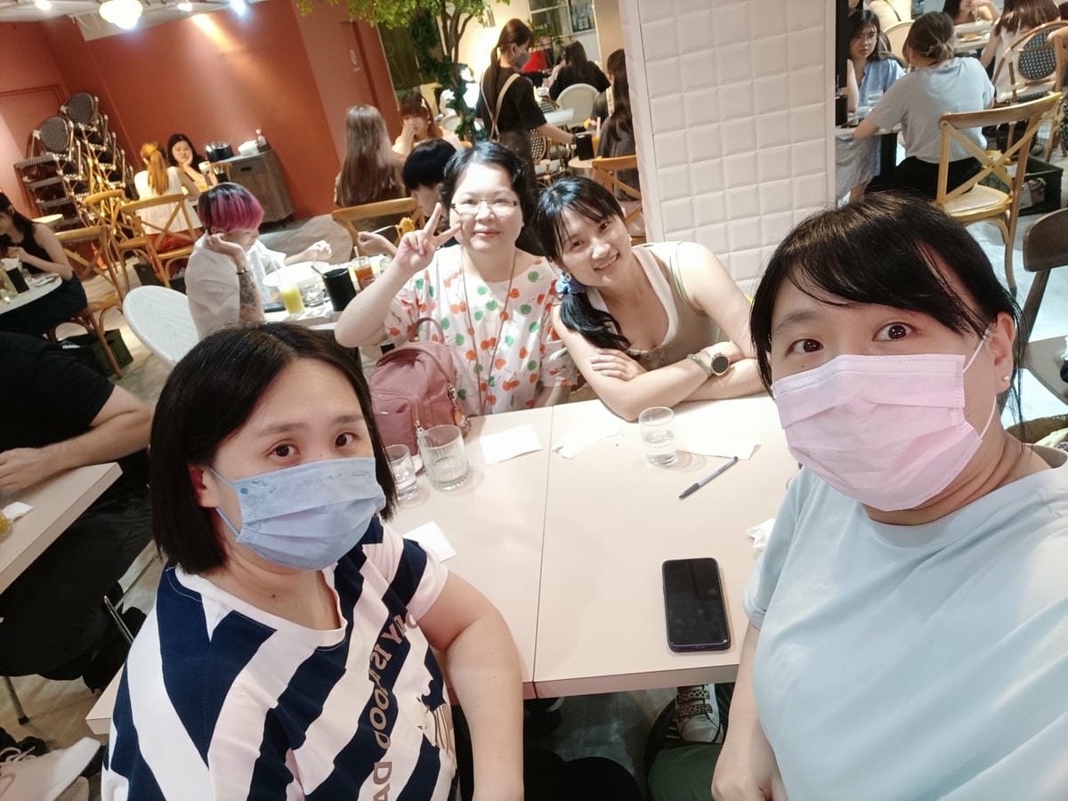 (未設定標題) (未設定標題)