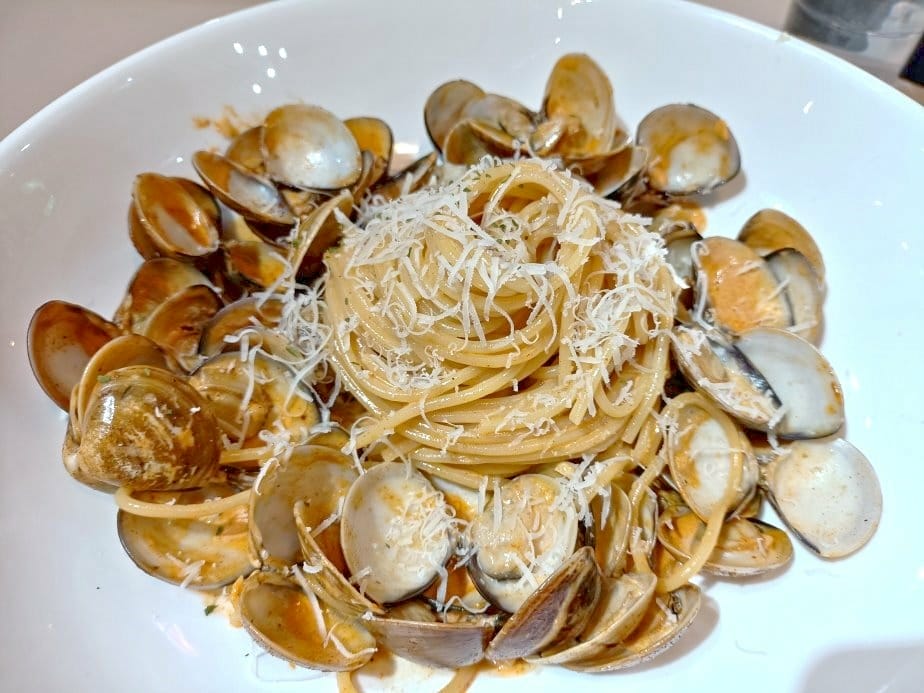 (未設定標題) (未設定標題)