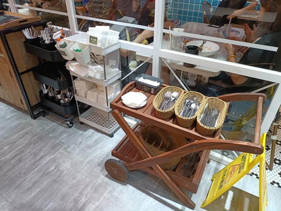 (未設定標題) (未設定標題)