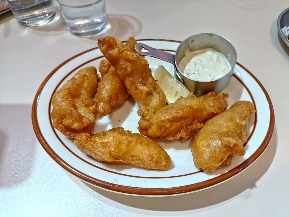 (未設定標題) (未設定標題)