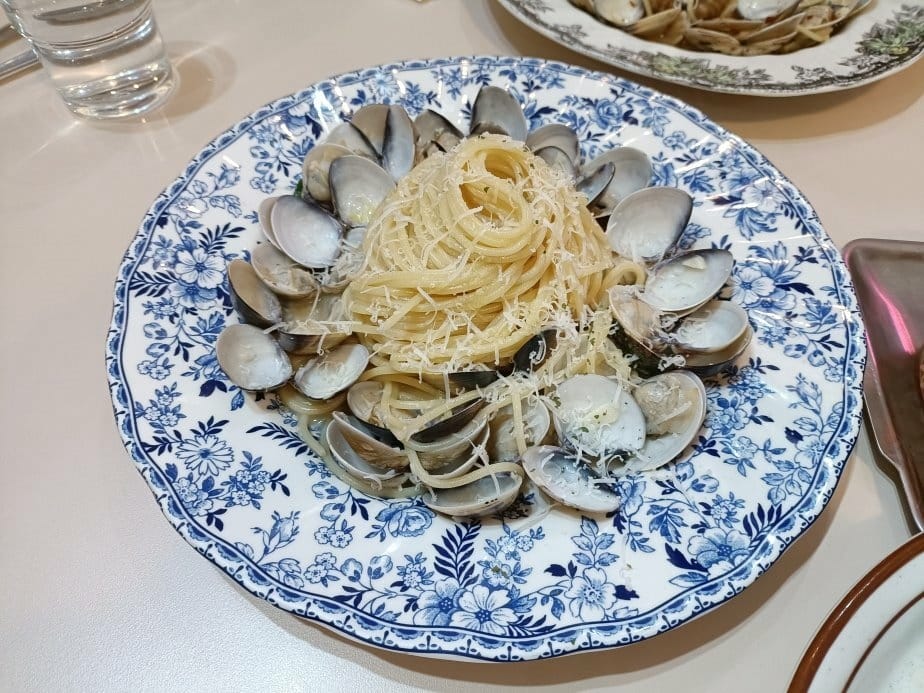 (未設定標題) (未設定標題)