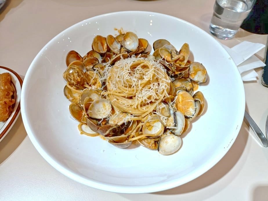 (未設定標題) (未設定標題)