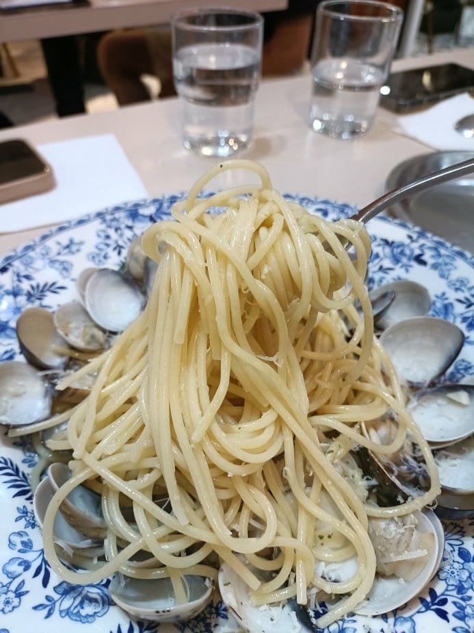 (未設定標題) (未設定標題)