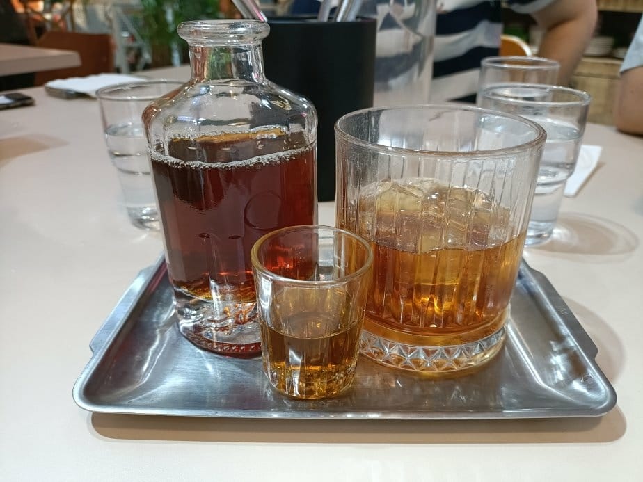 (未設定標題) (未設定標題)