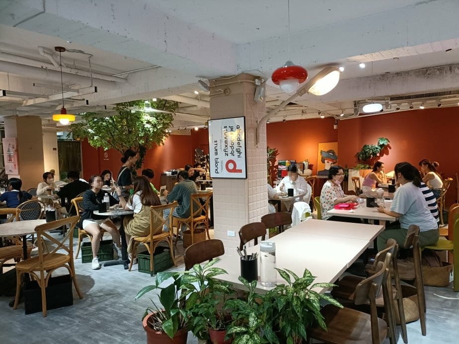 (未設定標題) (未設定標題)