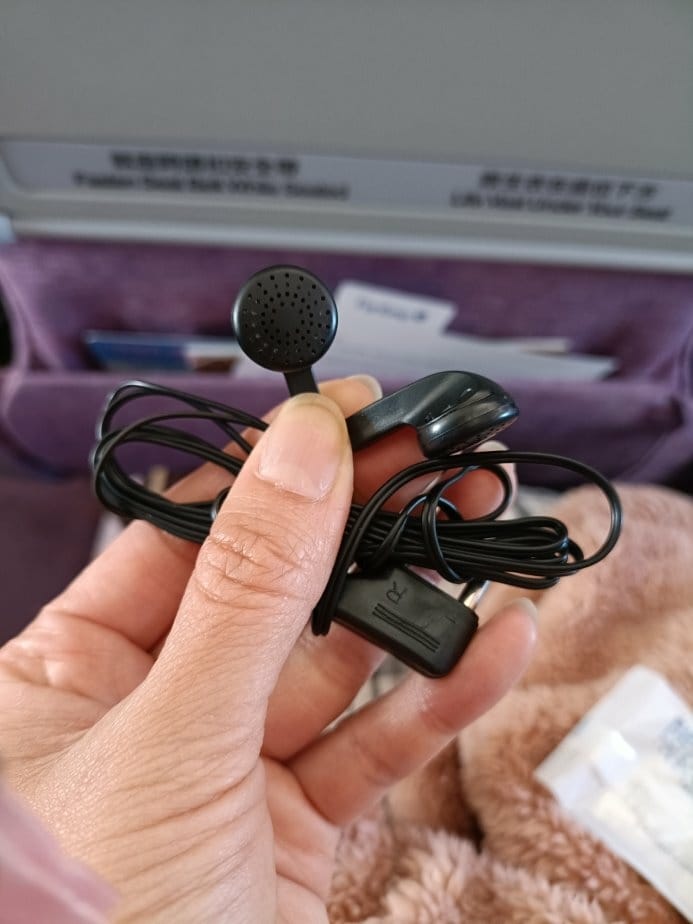 2024香港澳門| 2024香港澳門|