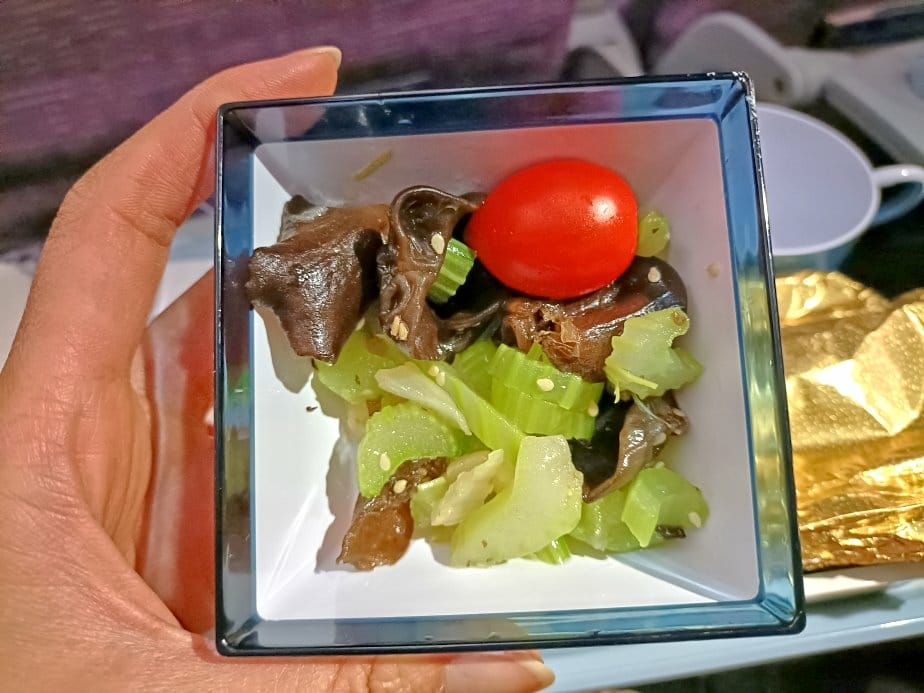 2024香港|中華航空737-800,CI903台北飛香港、 2024香港|中華航空737-800,CI903台北飛香港、