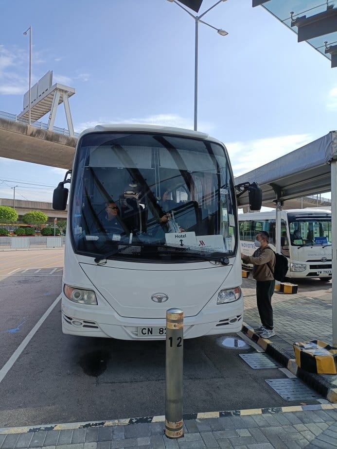 2024香港澳門| 2024香港澳門|