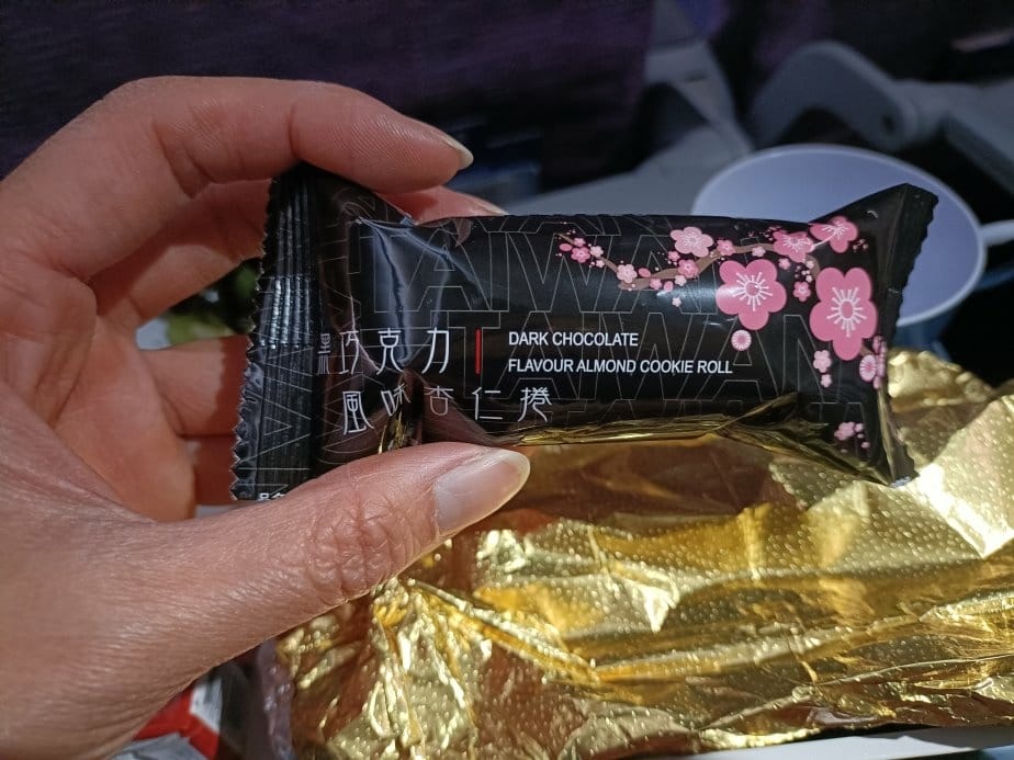 2024香港|中華航空737-800,CI903台北飛香港、 2024香港|中華航空737-800,CI903台北飛香港、