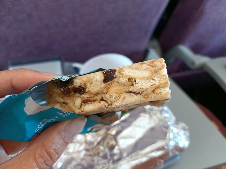 2024香港澳門| 2024香港澳門|