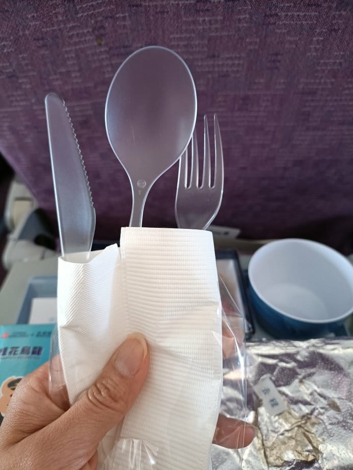 2024香港澳門| 2024香港澳門|