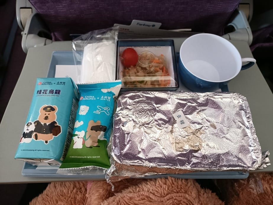 2024香港澳門| 2024香港澳門|