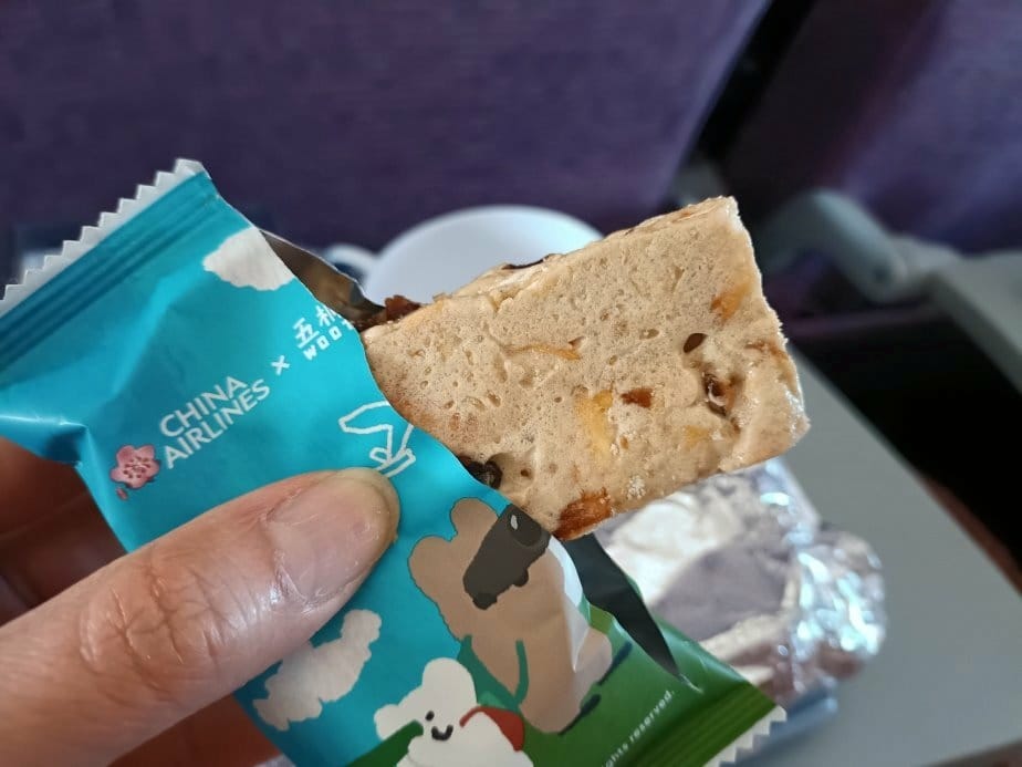 2024香港澳門| 2024香港澳門|