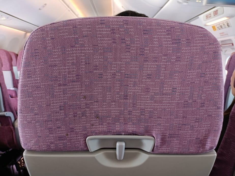 2024香港澳門| 2024香港澳門|