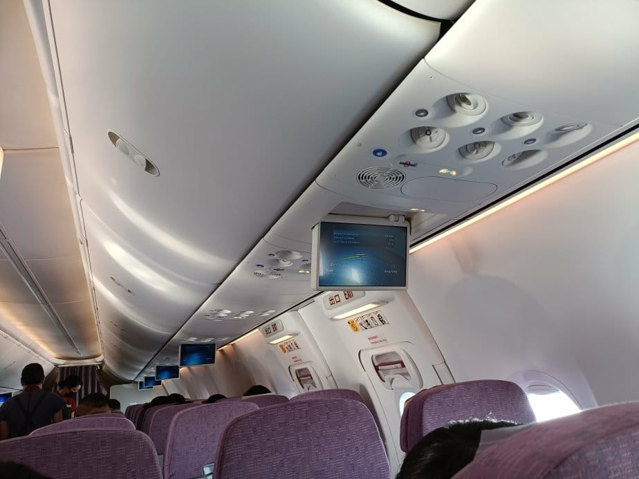 2024香港澳門| 2024香港澳門|