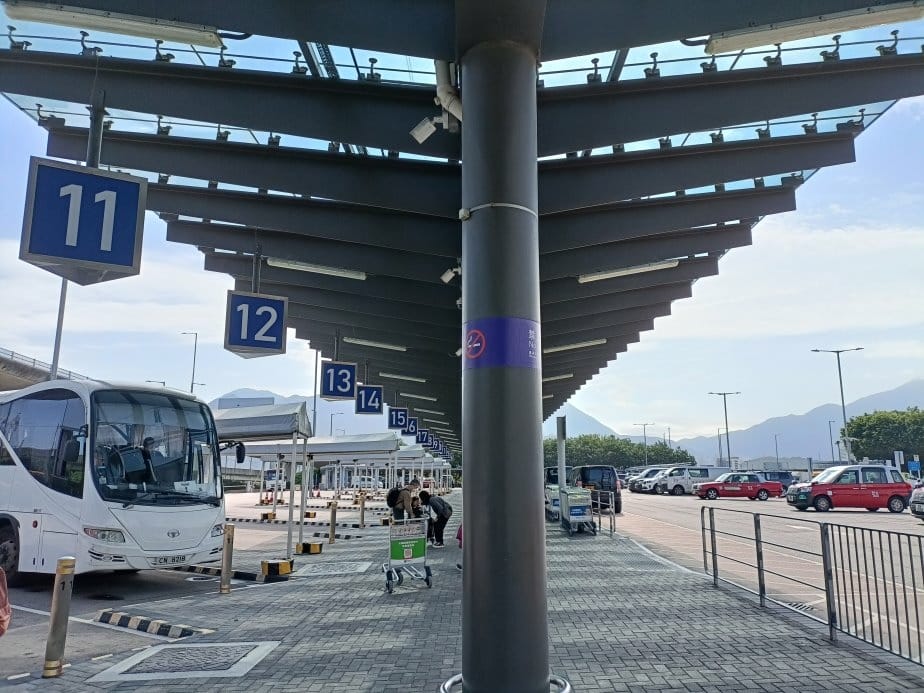 2024香港澳門| 2024香港澳門|