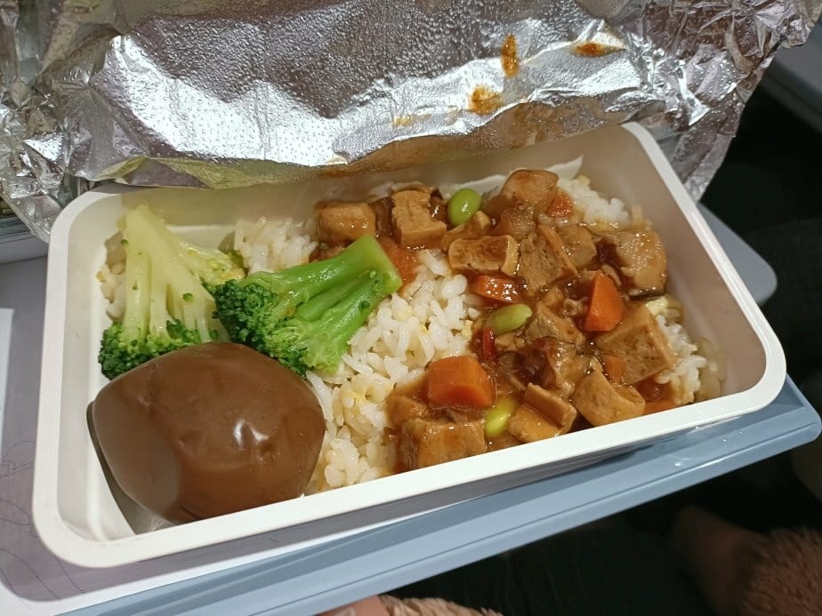 2024香港|中華航空737-800,CI903台北飛香港、 2024香港|中華航空737-800,CI903台北飛香港、