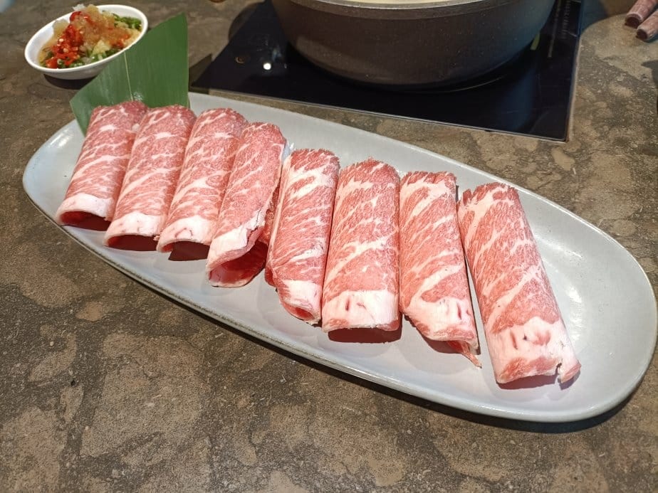 板橋美食|丹生炊事-板橋傑仕堡門市。日式和風典雅裝潢~飲料、 板橋美食|丹生炊事-板橋傑仕堡門市。日式和風典雅裝潢~飲料、