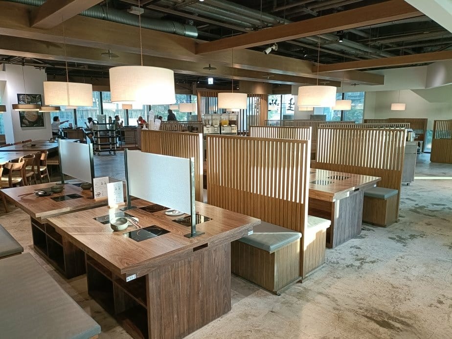 板橋美食|丹生炊事-板橋傑仕堡門市。日式和風典雅裝潢~飲料、 板橋美食|丹生炊事-板橋傑仕堡門市。日式和風典雅裝潢~飲料、