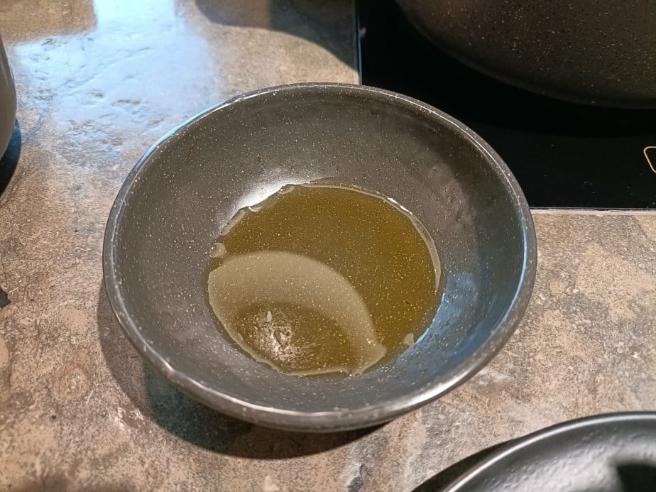 板橋美食|丹生炊事-板橋傑仕堡門市。日式和風典雅裝潢~飲料、 板橋美食|丹生炊事-板橋傑仕堡門市。日式和風典雅裝潢~飲料、