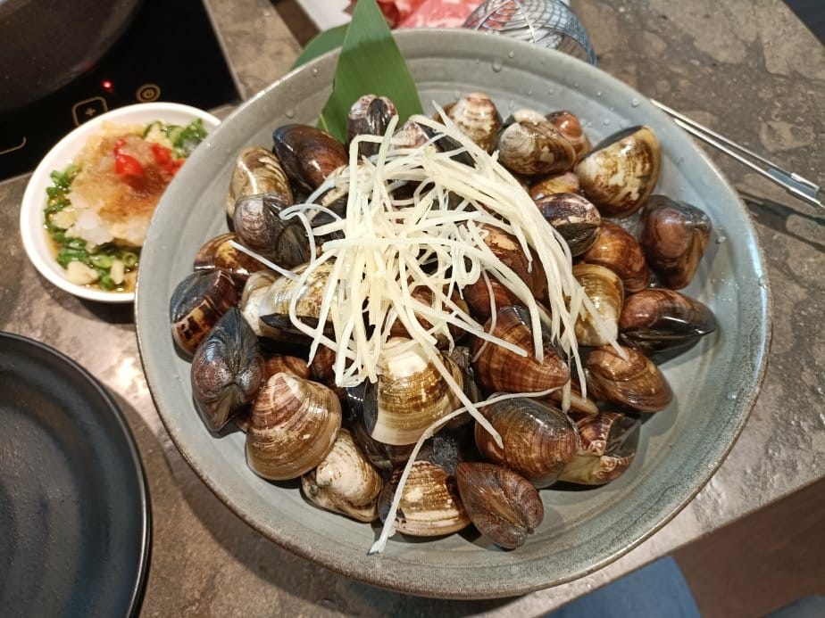 板橋美食|丹生炊事-板橋傑仕堡門市。日式和風典雅裝潢~飲料、 板橋美食|丹生炊事-板橋傑仕堡門市。日式和風典雅裝潢~飲料、