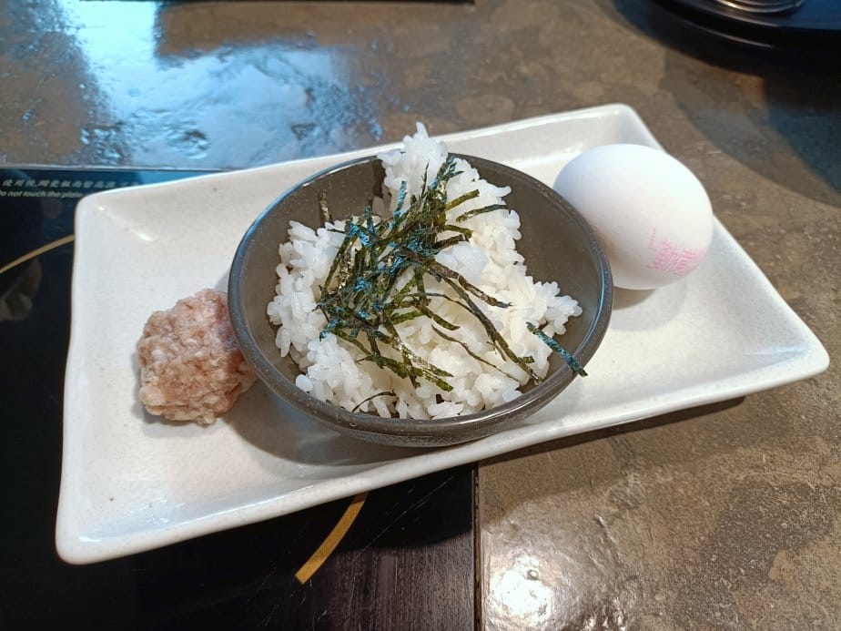 板橋美食|丹生炊事-板橋傑仕堡門市。日式和風典雅裝潢~飲料、 板橋美食|丹生炊事-板橋傑仕堡門市。日式和風典雅裝潢~飲料、