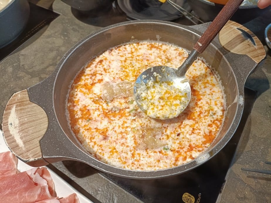 板橋美食|丹生炊事-板橋傑仕堡門市。日式和風典雅裝潢~飲料、 板橋美食|丹生炊事-板橋傑仕堡門市。日式和風典雅裝潢~飲料、