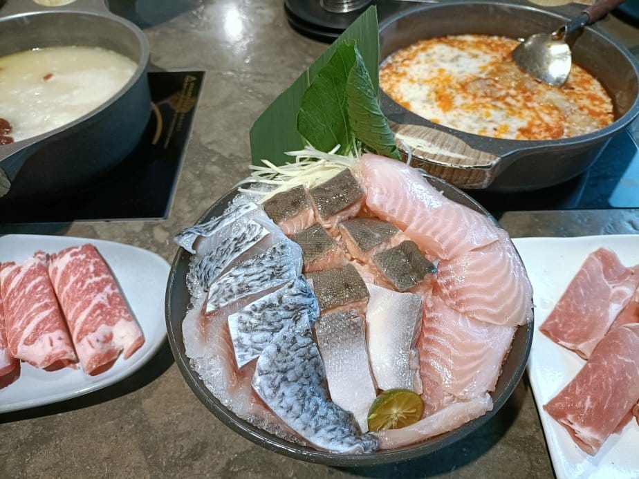 板橋美食|丹生炊事-板橋傑仕堡門市。日式和風典雅裝潢~飲料、 板橋美食|丹生炊事-板橋傑仕堡門市。日式和風典雅裝潢~飲料、