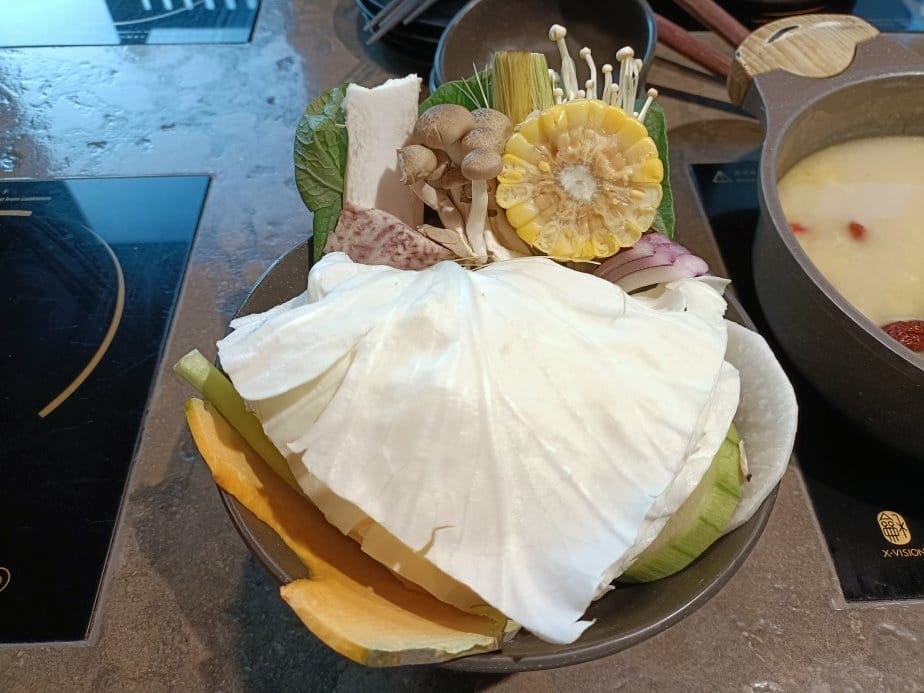 板橋美食|丹生炊事-板橋傑仕堡門市。日式和風典雅裝潢~飲料、 板橋美食|丹生炊事-板橋傑仕堡門市。日式和風典雅裝潢~飲料、