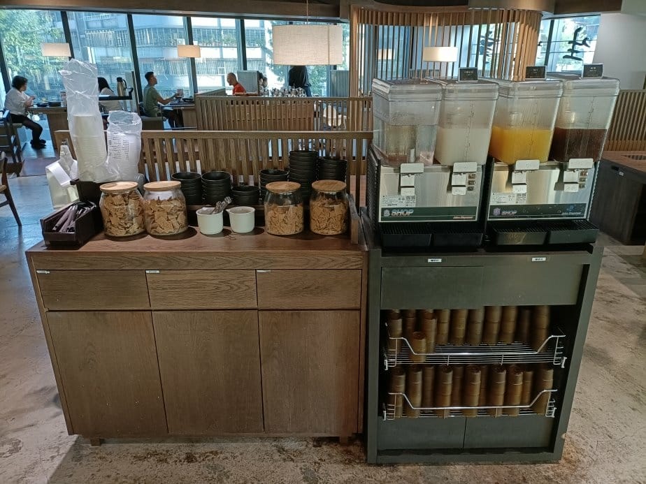 板橋美食|丹生炊事-板橋傑仕堡門市。日式和風典雅裝潢~飲料、 板橋美食|丹生炊事-板橋傑仕堡門市。日式和風典雅裝潢~飲料、