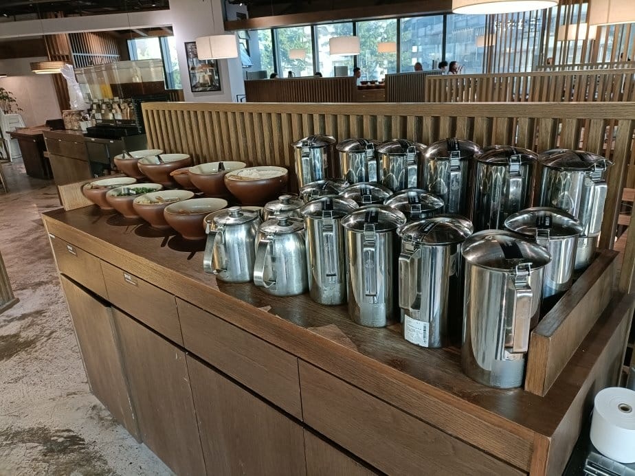 板橋美食|丹生炊事-板橋傑仕堡門市。日式和風典雅裝潢~飲料、 板橋美食|丹生炊事-板橋傑仕堡門市。日式和風典雅裝潢~飲料、