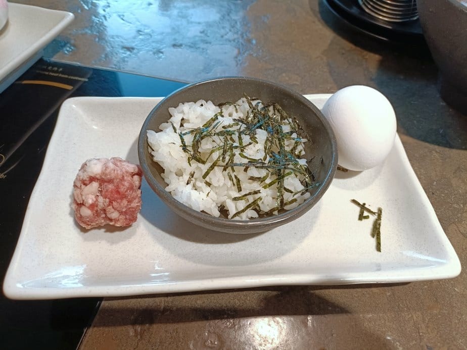 板橋美食|丹生炊事-板橋傑仕堡門市。日式和風典雅裝潢~飲料、 板橋美食|丹生炊事-板橋傑仕堡門市。日式和風典雅裝潢~飲料、