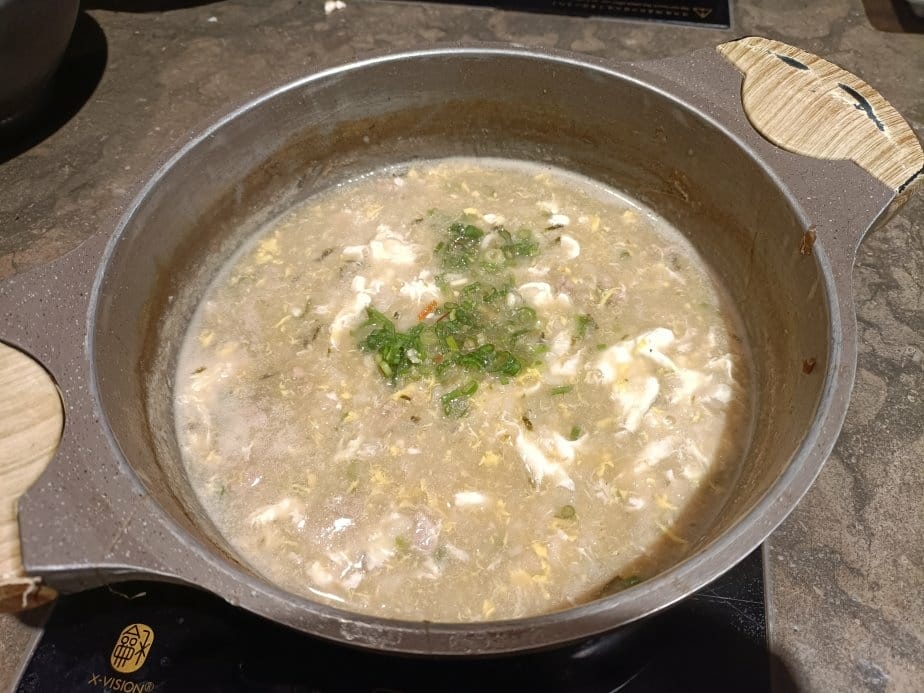 板橋美食|丹生炊事-板橋傑仕堡門市。日式和風典雅裝潢~飲料、 板橋美食|丹生炊事-板橋傑仕堡門市。日式和風典雅裝潢~飲料、