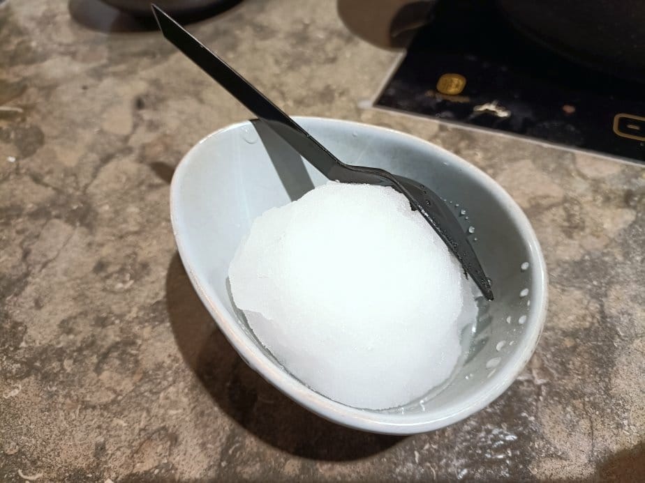 板橋美食|丹生炊事-板橋傑仕堡門市。日式和風典雅裝潢~飲料、 板橋美食|丹生炊事-板橋傑仕堡門市。日式和風典雅裝潢~飲料、