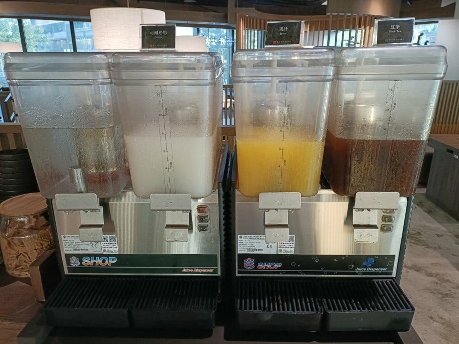 板橋美食|丹生炊事-板橋傑仕堡門市。日式和風典雅裝潢~飲料、 板橋美食|丹生炊事-板橋傑仕堡門市。日式和風典雅裝潢~飲料、