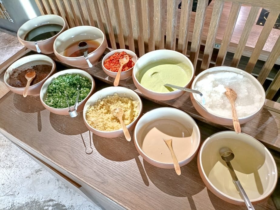 板橋美食|丹生炊事-板橋傑仕堡門市。日式和風典雅裝潢~飲料、 板橋美食|丹生炊事-板橋傑仕堡門市。日式和風典雅裝潢~飲料、