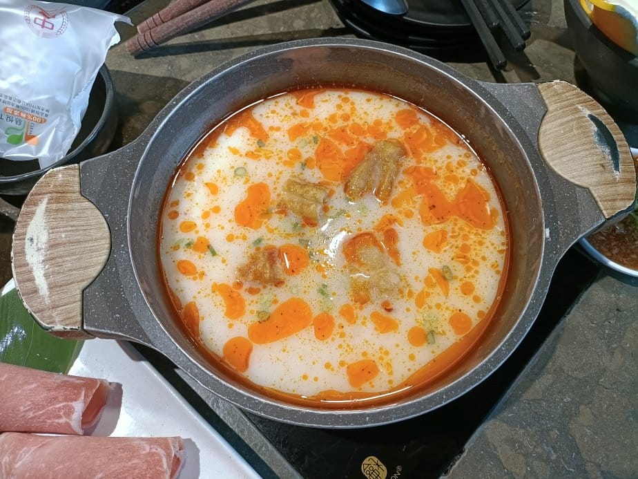 板橋美食|丹生炊事-板橋傑仕堡門市。日式和風典雅裝潢~飲料、 板橋美食|丹生炊事-板橋傑仕堡門市。日式和風典雅裝潢~飲料、