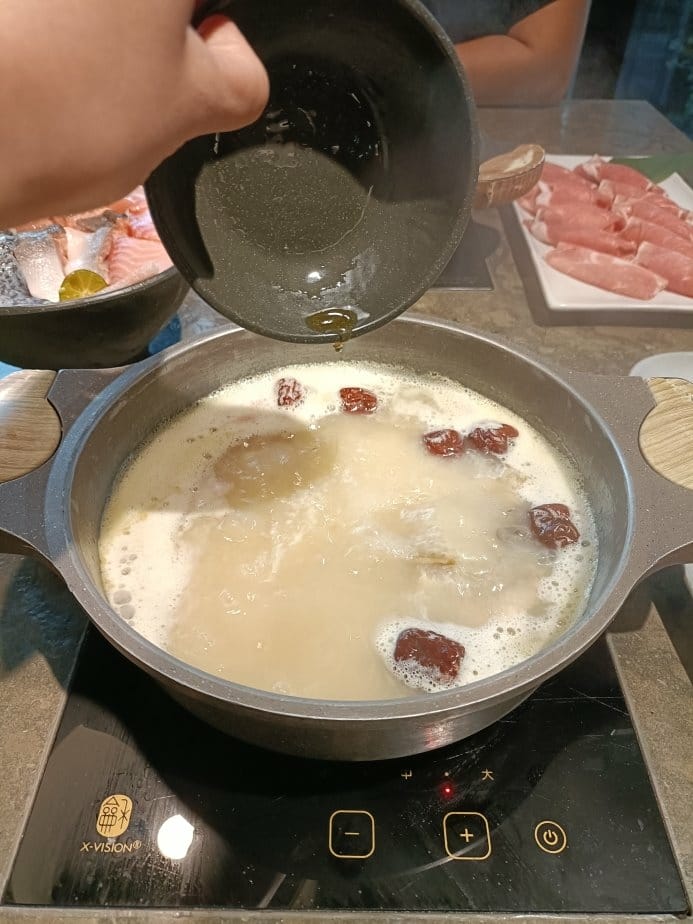 板橋美食|丹生炊事-板橋傑仕堡門市。日式和風典雅裝潢~飲料、 板橋美食|丹生炊事-板橋傑仕堡門市。日式和風典雅裝潢~飲料、