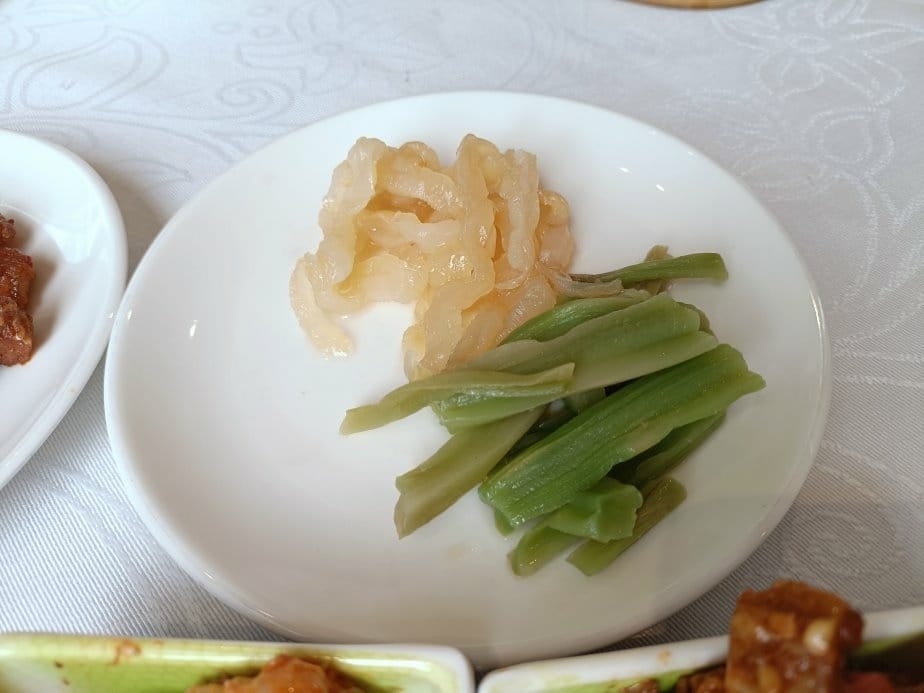 2024香港澳門|尖沙咀九龍酒店龍逸軒港式飲茶、任點任食吃到