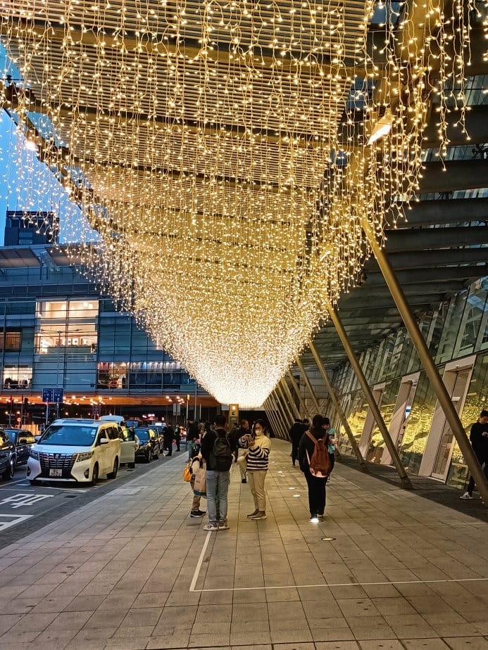 2024香港澳門|香港摩天輪AIA Vitality 公園、