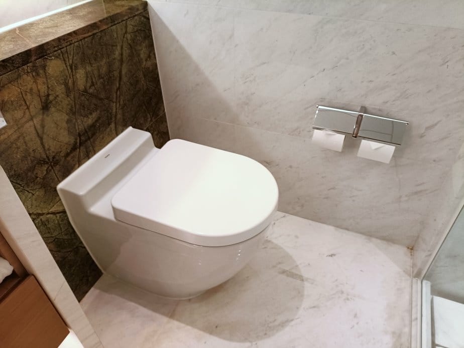 2024香港澳門|香港東涌世茂喜來登酒店。雙床海景房~浴室水 2024香港澳門|香港東涌世茂喜來登酒店。雙床海景房~浴室水