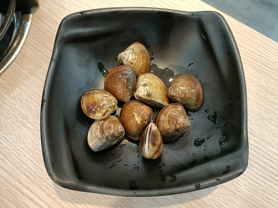 樹林美食|億品鍋樹林店。個人小火鍋多款不同湯頭可選,另有飲料 樹林美食|億品鍋樹林店。個人小火鍋多款不同湯頭可選,另有飲料