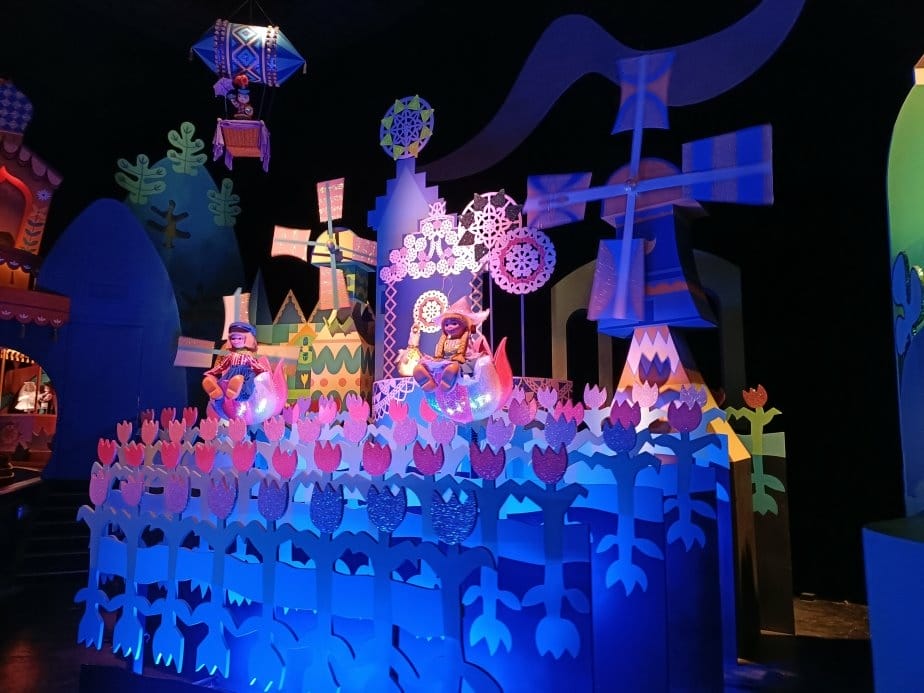 (未設定標題) (未設定標題)