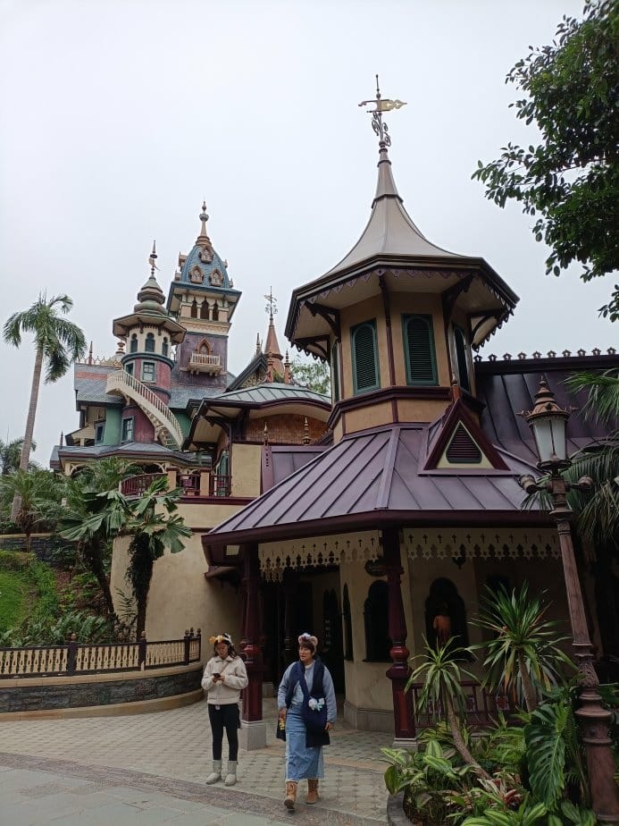 (未設定標題) (未設定標題)