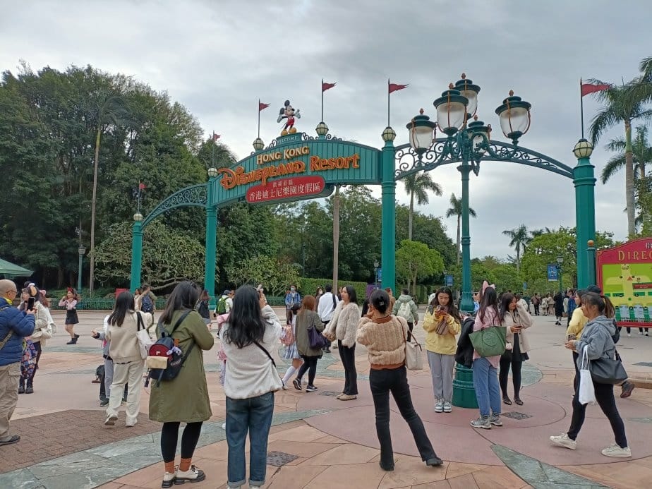 (未設定標題) (未設定標題)