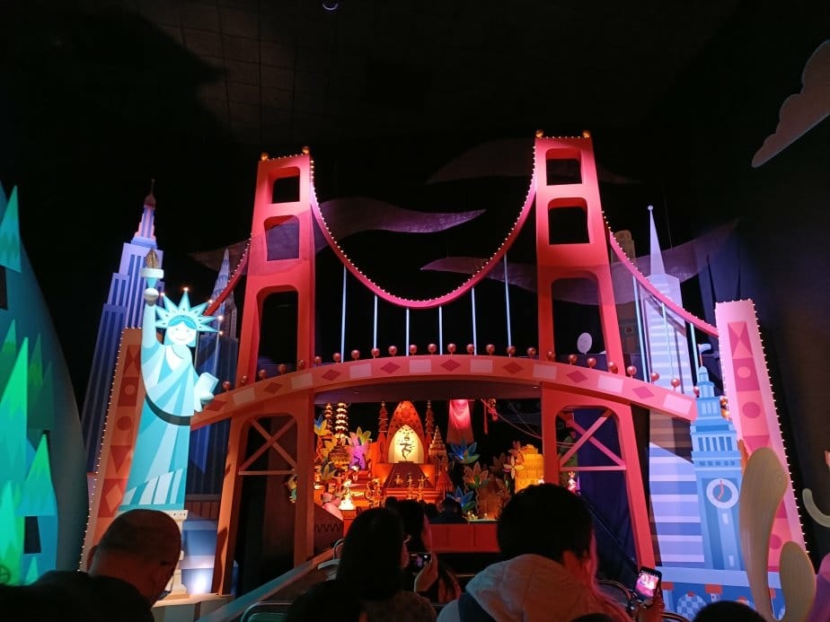 (未設定標題) (未設定標題)