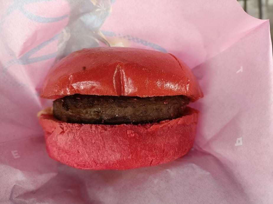 (未設定標題) (未設定標題)