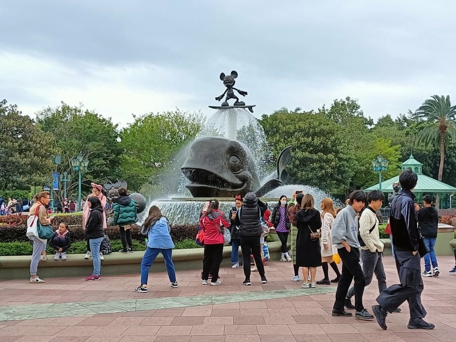 (未設定標題) (未設定標題)