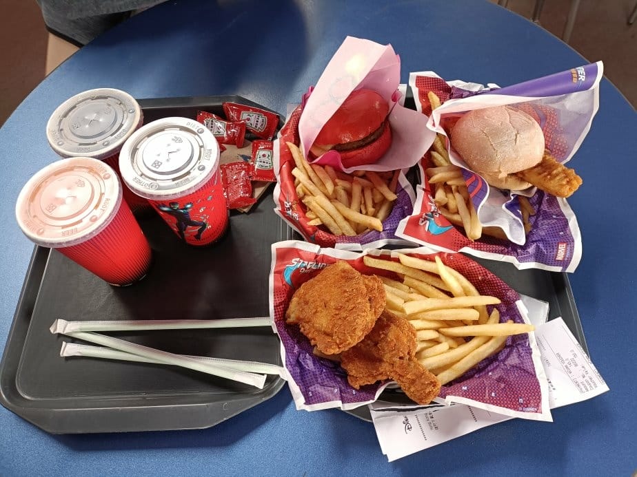 (未設定標題) (未設定標題)