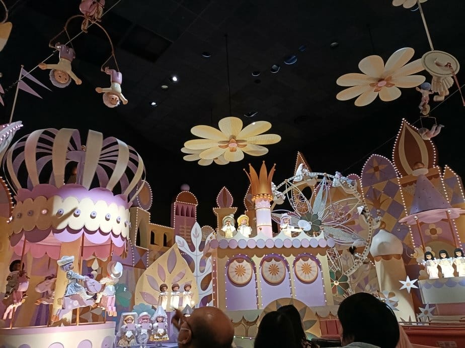 (未設定標題) (未設定標題)